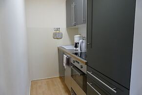 Ferienpark Geyersberg inklusive aktivCARD Bayerischer Wald