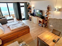 Ferienpark Geyersberg inklusive aktivCARD Bayerischer Wald