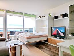 Ferienpark Geyersberg inklusive aktivCARD Bayerischer Wald