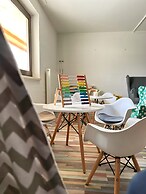 Ferienpark Geyersberg inklusive aktivCARD Bayerischer Wald