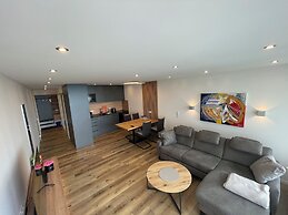 Ferienpark Geyersberg inklusive aktivCARD Bayerischer Wald