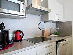 Ferienpark Geyersberg inklusive aktivCARD Bayerischer Wald