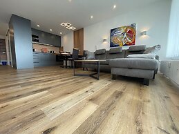 Ferienpark Geyersberg inklusive aktivCARD Bayerischer Wald