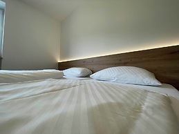 Ferienpark Geyersberg inklusive aktivCARD Bayerischer Wald