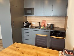 Ferienpark Geyersberg inklusive aktivCARD Bayerischer Wald