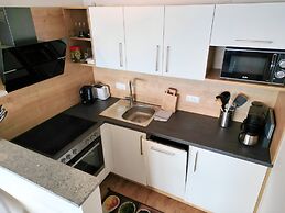 Ferienpark Geyersberg inklusive aktivCARD Bayerischer Wald