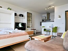 Ferienpark Geyersberg inklusive aktivCARD Bayerischer Wald