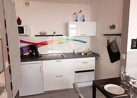 Ferienpark Geyersberg inklusive aktivCARD Bayerischer Wald