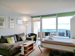 Ferienpark Geyersberg inklusive aktivCARD Bayerischer Wald