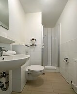 Ferienpark Geyersberg inklusive aktivCARD Bayerischer Wald