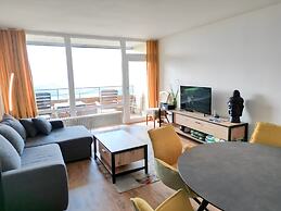 Ferienpark Geyersberg inklusive aktivCARD Bayerischer Wald