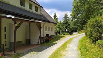 Greizer Kammhütte Gaststätte & Pension