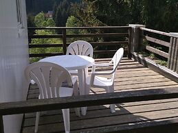 Greizer Kammhütte Gaststätte & Pension
