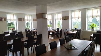 Greizer Kammhütte Gaststätte & Pension