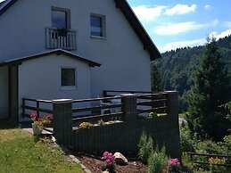 Greizer Kammhütte Gaststätte & Pension
