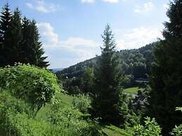 Greizer Kammhütte Gaststätte & Pension