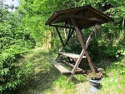 Greizer Kammhütte Gaststätte & Pension
