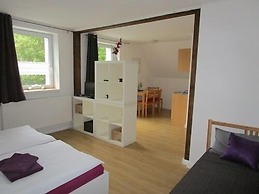 Greizer Kammhütte Gaststätte & Pension