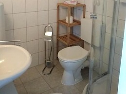 Greizer Kammhütte Gaststätte & Pension