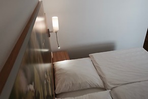 Hotel Deutsches Haus