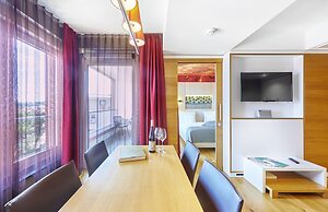 Kaisergarten Hotel Deidesheim