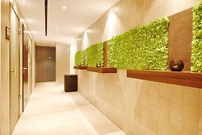 Kaisergarten Hotel Deidesheim