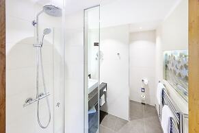 Kaisergarten Hotel Deidesheim