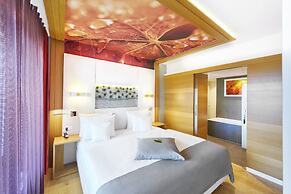 Kaisergarten Hotel Deidesheim