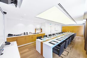 Kaisergarten Hotel Deidesheim