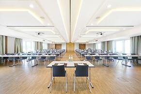 Kaisergarten Hotel Deidesheim