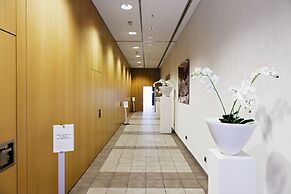 Hotel VierJahreszeiten am Seilersee