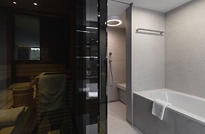 Hotel VierJahreszeiten am Seilersee