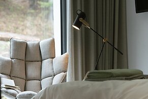 Hotel VierJahreszeiten am Seilersee