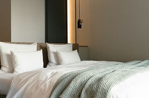 Hotel VierJahreszeiten am Seilersee