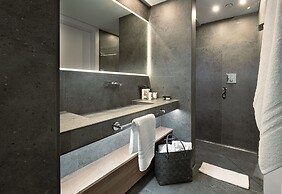 Hotel VierJahreszeiten am Seilersee