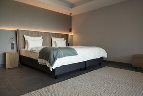 Hotel VierJahreszeiten am Seilersee