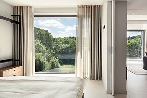 Hotel VierJahreszeiten am Seilersee