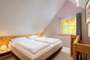 Hotel Altes Zollhaus