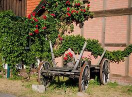 Hotel Altes Zollhaus