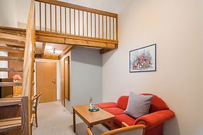 Hotel Altes Zollhaus