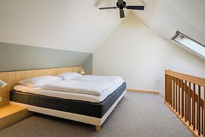 Hotel Altes Zollhaus