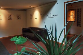 Hotel Altes Zollhaus