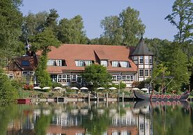 Hotel Altes Zollhaus