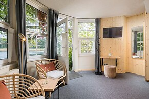 Hotel Altes Zollhaus