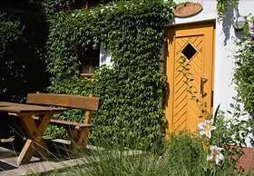 Hotel Altes Zollhaus