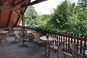 Hotel Altes Zollhaus