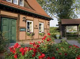 Hotel Altes Zollhaus