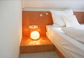 Hotel Altes Zollhaus