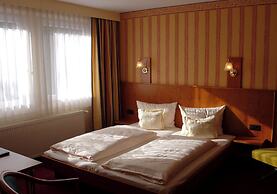 Hotel Altes Zollhaus