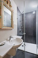Hotel Altes Zollhaus